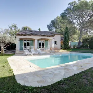 villa-de-charme-8-pers-climatise-piscine-chauffe-calme-garanti.fr-provencehotel.com/