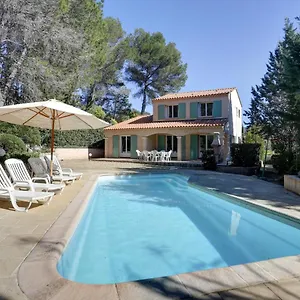 villa-8-pers-climatise-piscine-chauffe-un-havre-de-paix.fr-provencehotel.com/