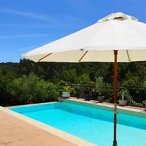la-colline-du-blavet.fr-provencehotel.com/