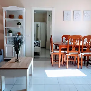 apartamento-6-de-mayo.es-andalucia.com/