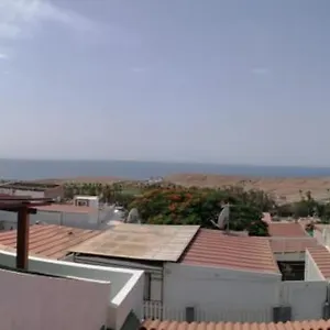 house-camping-pasito-blanco.in-canary-islands.com/
