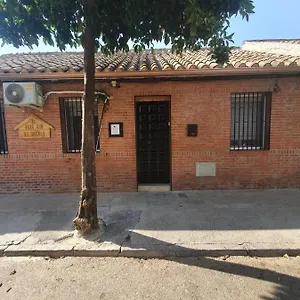 la-casa-el-limonero.es-andalucia.com/