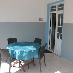 Lambano Grand-Bourg (Marie Galante)