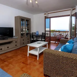casa-maria-agaete-gran-canaria.in-canary-islands.com/