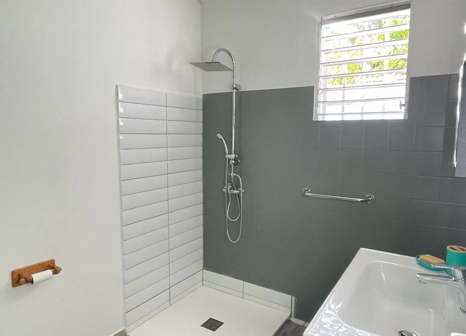 Residence Subtropicale Saint-Francois  0*, Saint-Francois (Grande-Terre)